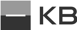 KB