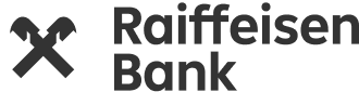 raiffeisen
