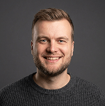 dominik