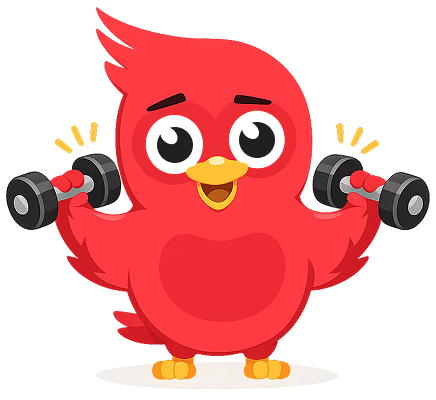 Typing test | Typewizz.com